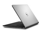 Dell Inspiron 5548-JJ9G01